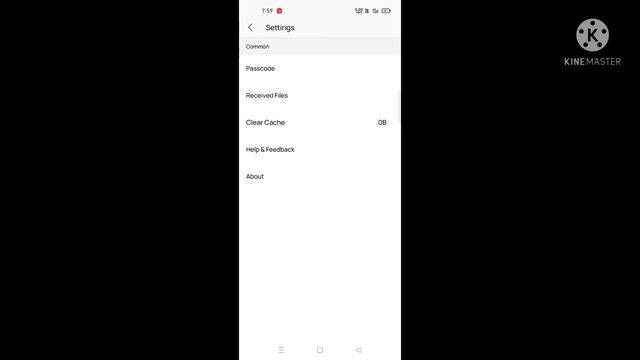 WPS Office में पासवर्ड कैसे लगाते हैं | WPS office me password lock kaise lagaye | WPS office смотреть онлайн