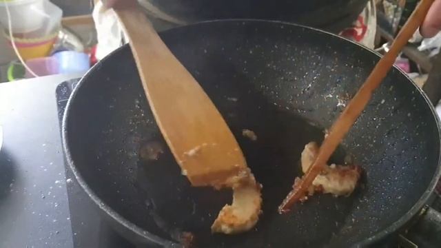 Аксессуары и Мода