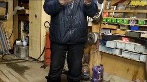 универсальная подставка для удочек