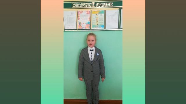 Видеооткрытка для папы в "День Отца" смотреть онлайн