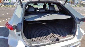 ТОЙОТА ВЕНЗА 2020 2.5