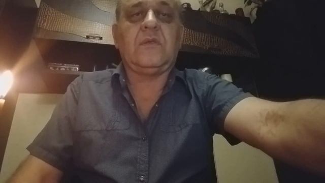 ОНЛАЙН ГАДАНИЕ*СИЛЬНЫЙ ОБРЯД НА КУКЛУ ВУДУ* **FAT FLOROV** смотреть онлайн