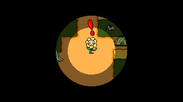 WHAT. IS. HAPPENING?!! - Jimmy and the Pulsating Mass - Part 6 - Full Game Let's Play смотреть онлайн