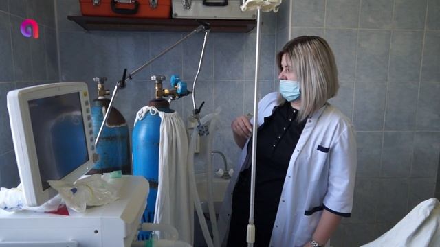 ЦРБ Целевые направления