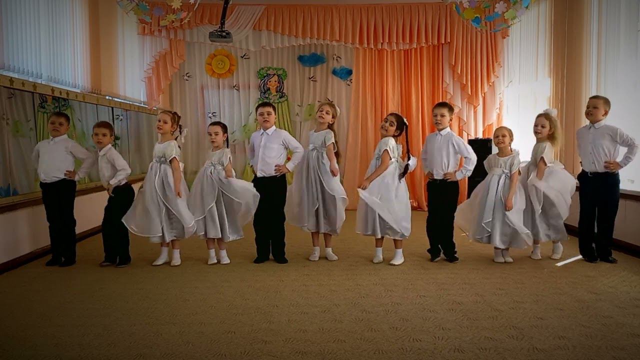 песенка о счастье смотреть онлайн