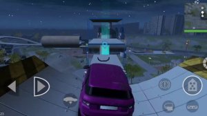 GTA v онлайн на телефон