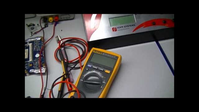 GSM - Мастера оборудование в учебных классах смотреть онлайн