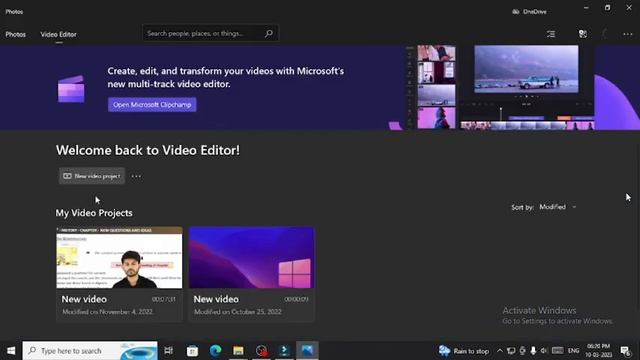 How to remove Wondershare Filmora 12 Watermark | Without Crack File | Filmora 12 | Ankit Editz | смотреть онлайн
