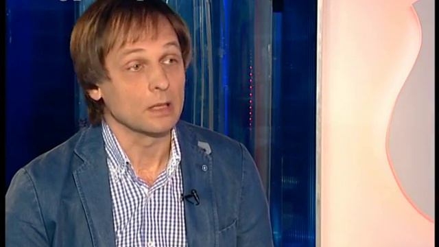 Игорь Горевой смотреть онлайн