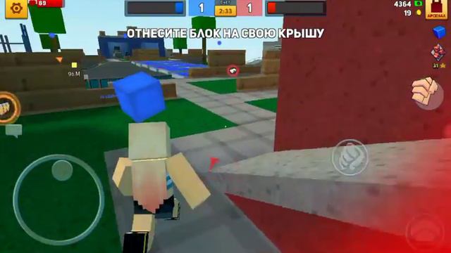 Клип под песню Вика картер смотреть онлайн