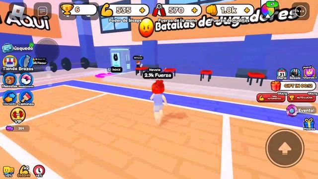 prt 3 смотреть онлайн