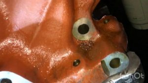 замена лобовины Д245 евро4