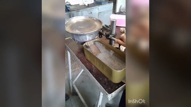 как сделать охотничьи дробь (патрон)!!! лучший способ смотреть онлайн
