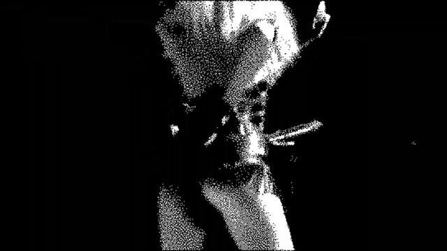 Ах какая женщина - группа Фристаил - музыка Анатолия Розанова - стихи Татьяны Назаровой смотреть онлайн