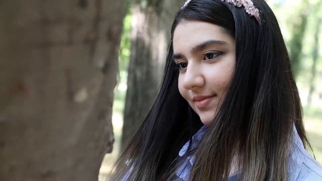 Письмо солдату смотреть онлайн