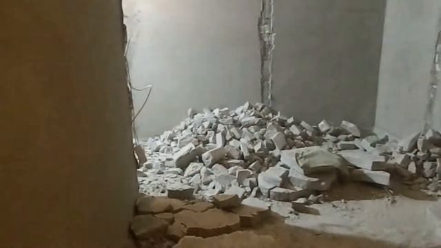 Как лучше снять стяжку 4 выпуск смотреть онлайн