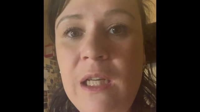 Готовим свиную грудинку по проверенному рецепту смотреть онлайн