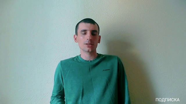 Вконтакте: и почему надо срочно оттуда бежать смотреть онлайн