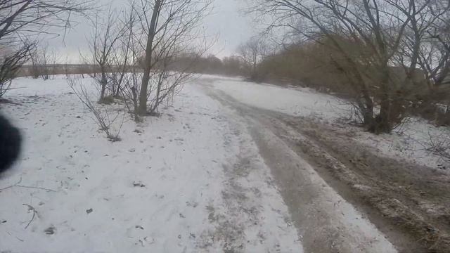 honda trx250 валит на все бабки))) смотреть онлайн