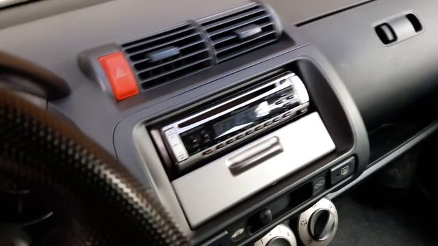 Honda FIT LX Flex 2008 única dona!- Será que é novo? смотреть онлайн
