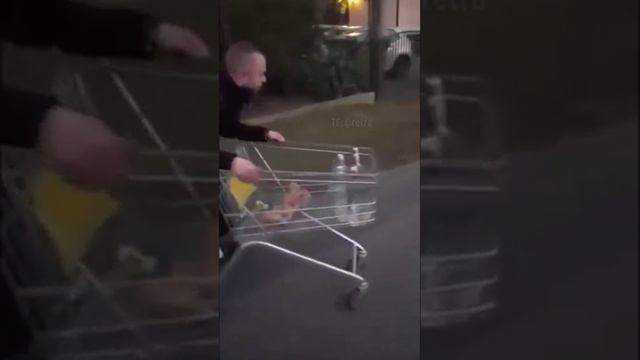 Просто едут на пьянку?? смотреть онлайн