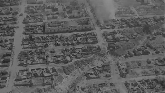 100 километров солнца смотреть онлайн