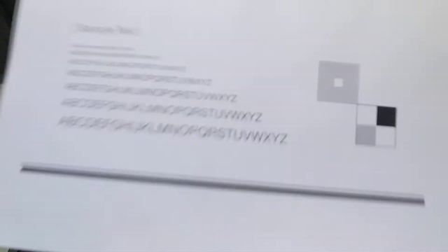 How to print Pantum P2200 Printer config page смотреть онлайн
