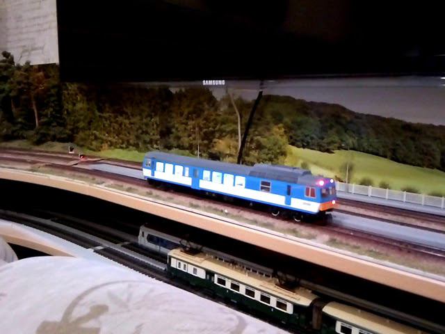 АЧ2 смотреть онлайн