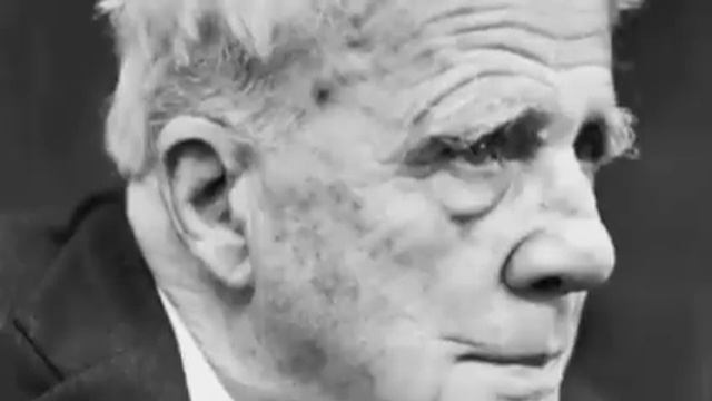 Robert Frost Reads Birches