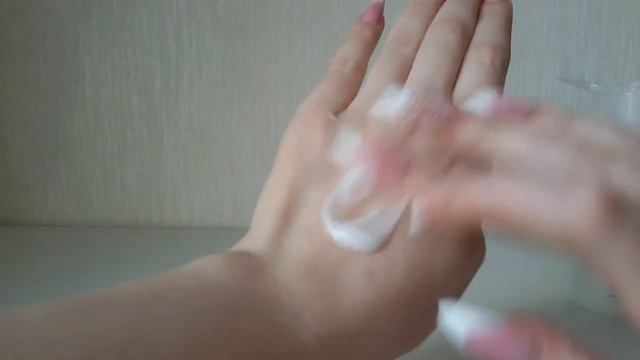 Пустые баночки за март смотреть онлайн