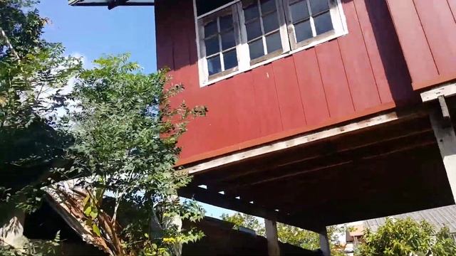 Тест на сообразительность избушка на курьих ножках