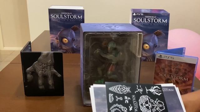 Top 5 Collector Edition Games 2021 смотреть онлайн