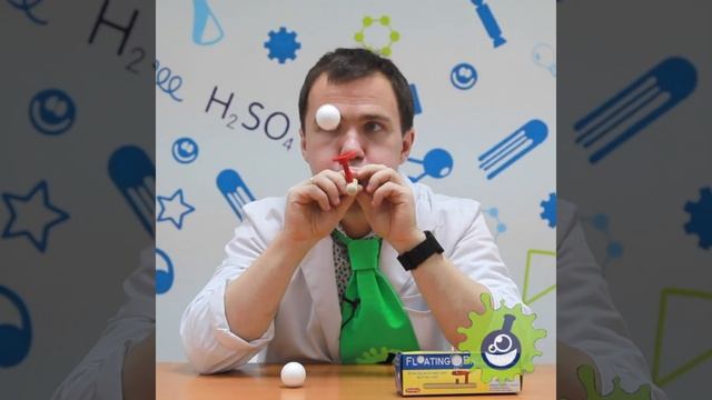 Левитация? Это просто ))) Главное, чтобы легкие были развиты смотреть онлайн