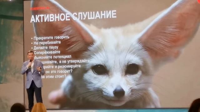 Виталий Голицын смотреть онлайн
