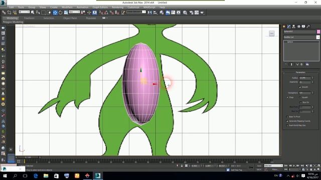 Lecture 1 AutoCAD: Part 2 of 2 смотреть онлайн