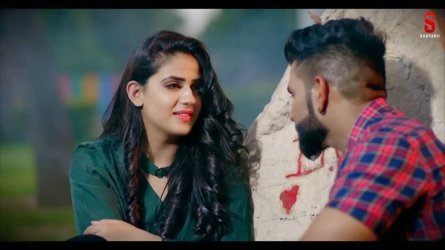 New Haryanvi Songs 2020 | Amit Saini Rohtakiya | Baleda Ke Nishan | Pranjal Dahiya | Deep Kaliraman смотреть онлайн
