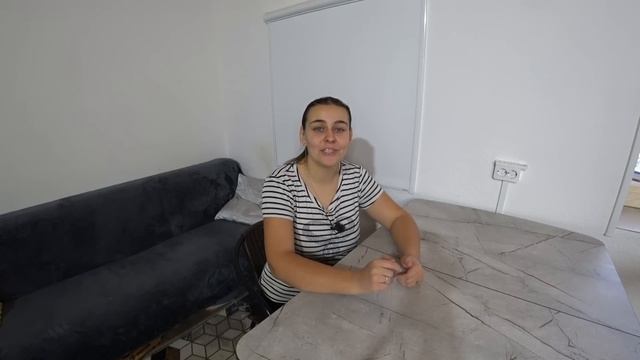 Закопали весь виноград и собираемся сделать зимний огород смотреть онлайн