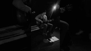 С-КОРПУС - Вечно молодым