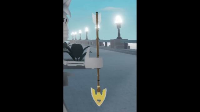 [YBA] ЮБА 100 фактов о юбе/Your Bizzare Adventure смотреть онлайн