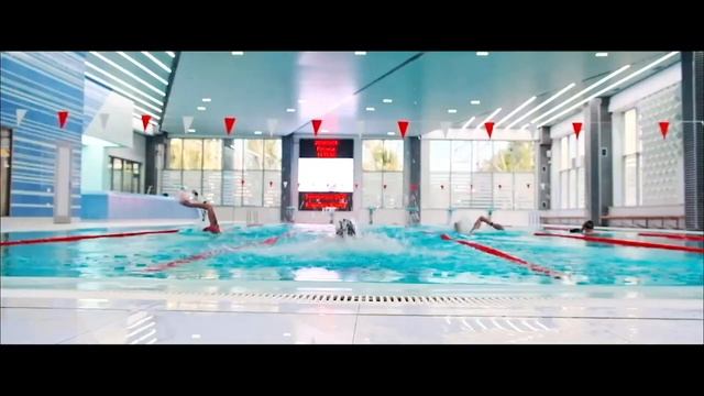 CКОЛЬКО ЗАРАБАТЫВАЕТ AVANGARD SPORT CLUB? | ФИТНЕС ГЭНГСТЕР №1 | БАЛКОНСКИЙ смотреть онлайн