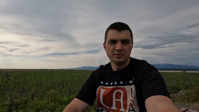 Кризис в Канаде! Уходим в рент! Кризис на рынке недвижимости. Инфляция. смотреть онлайн