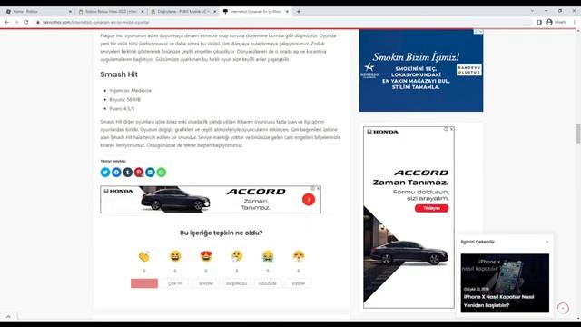 Roblox Robux Hilesi 2023 - Ban Riski Yok! смотреть онлайн