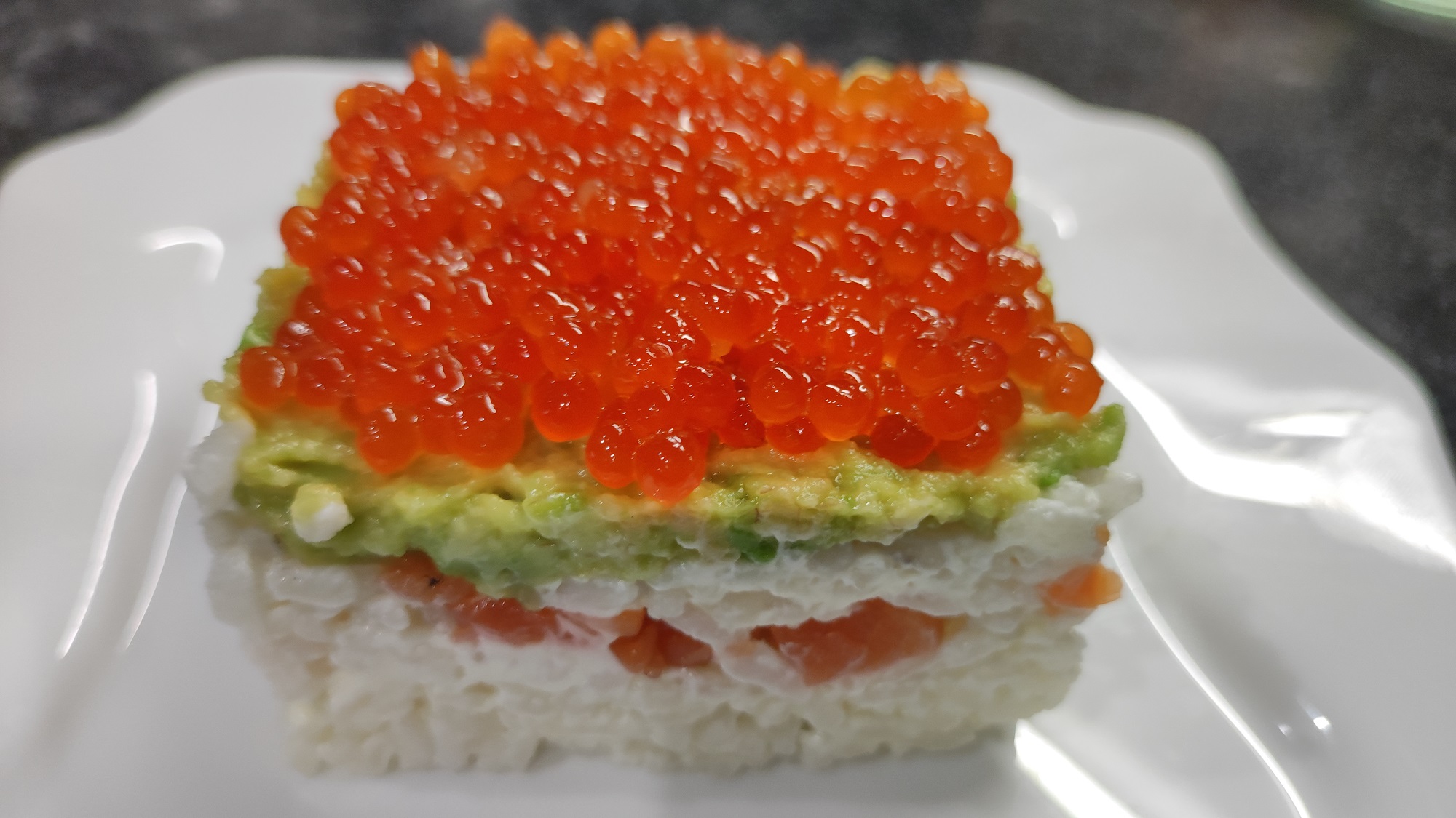 НОВОГОДНИЙ ПРОСТОЙ САЛАТ за 2 Минуты! НЕВЕРОЯТНО ВКУСНЫЙ И БЫСТРЫЙ САЛАТ смотреть онлайн