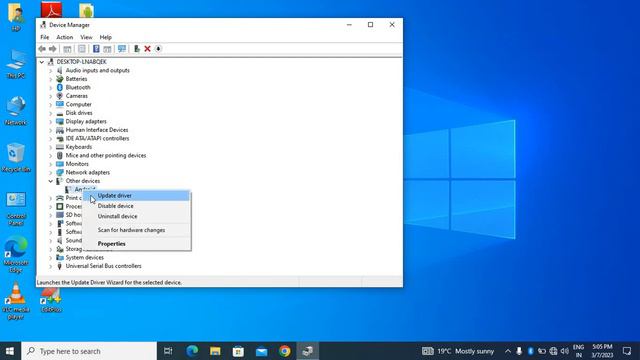 Install Android USB Device Driver On window//How to install Adb And Fastboot Driver in window Lapto смотреть онлайн