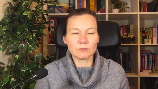 Афины, Салоники и Крит: куда лучше поступать? смотреть онлайн