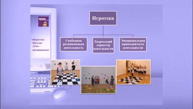 видео выступленик Чапаевск СП Детский сад №19 Колокольчик смотреть онлайн
