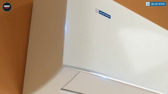 Top 4 Best Blue Star Air Conditioner In India 2022| Blue Star 1 Ton 5 Star Inverter Split AC |Price смотреть онлайн