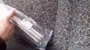 Прогорела Гофра Daewoo Sens|Звук как Прогорел Глушитель|Замена Гофры|Какую Гофру Ставить в Дэу Сенс