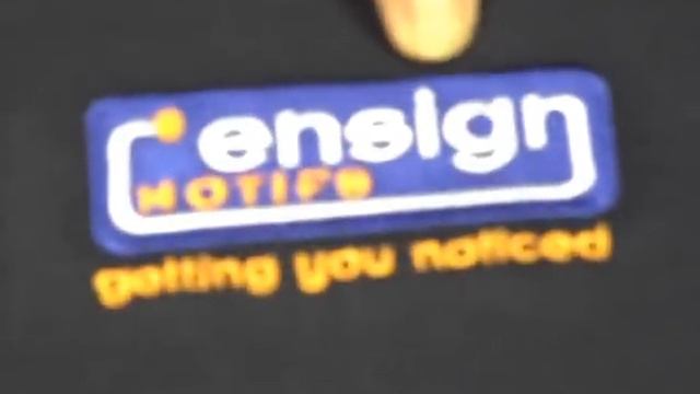 ETC Embroidery Backings Range смотреть онлайн