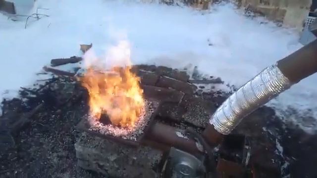 Ретортная горелка 2 смотреть онлайн